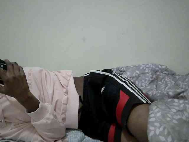 Pettite-Maiden webcam