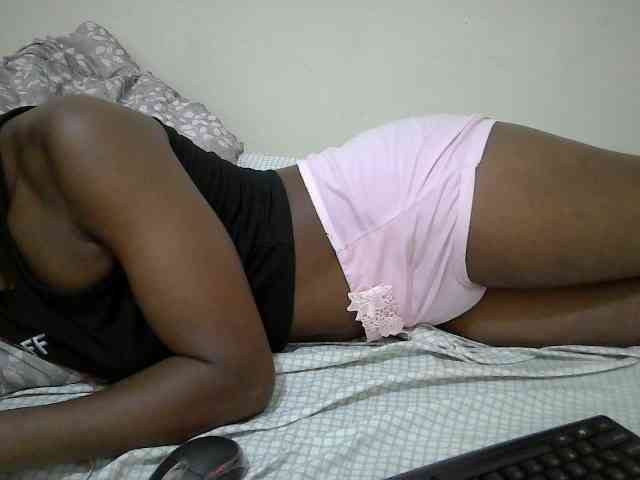 Pettite-Maiden webcam