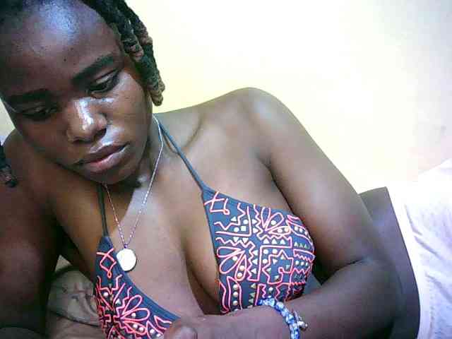 Pettite-Maiden webcam