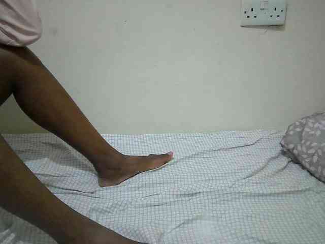 Pettite-Maiden webcam