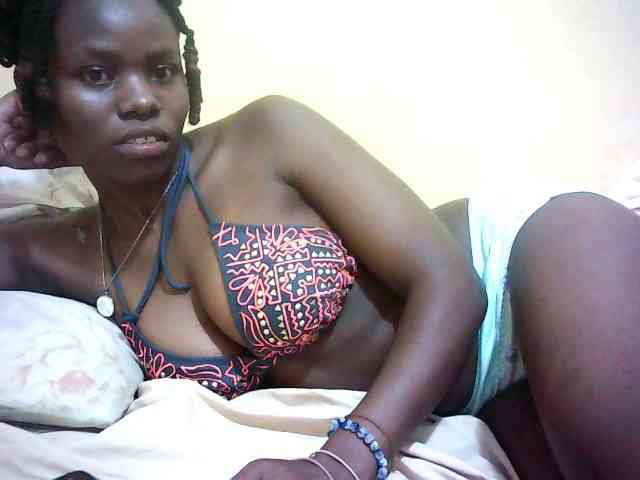 Pettite-Maiden webcam