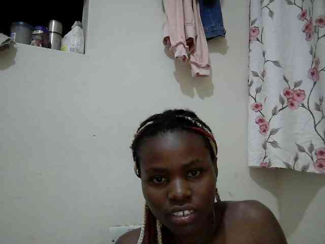 Pettite-Maiden webcam