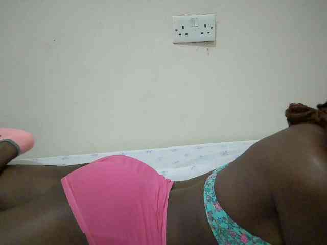 Pettite-Maiden Pettite-Maiden