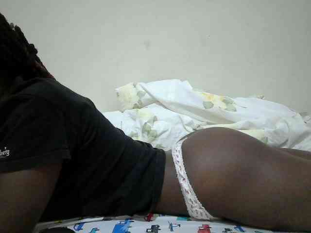 Pettite-Maiden webcam