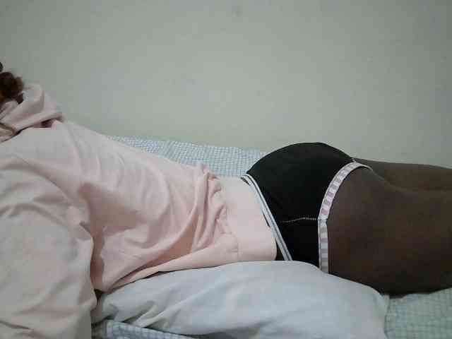 Pettite-Maiden webcam