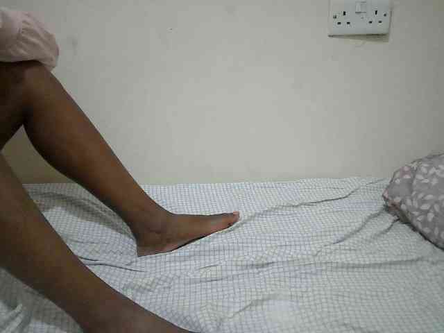 Pettite-Maiden webcam