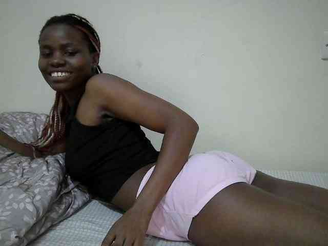 Pettite-Maiden webcam