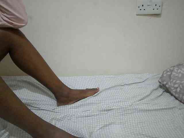 Pettite-Maiden webcam