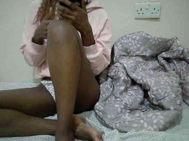 Pettite-Maiden webcam