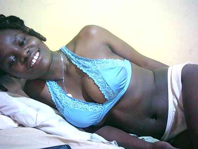 Pettite-Maiden webcam