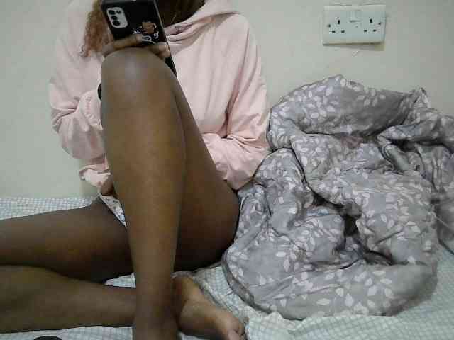 Pettite-Maiden webcam