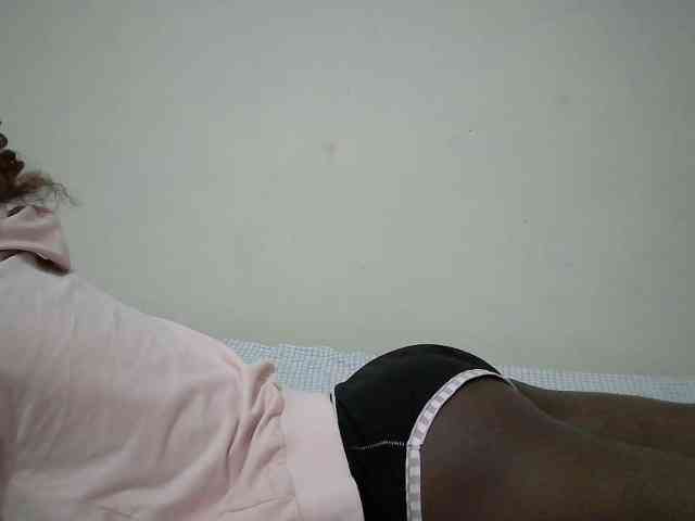 Pettite-Maiden webcam