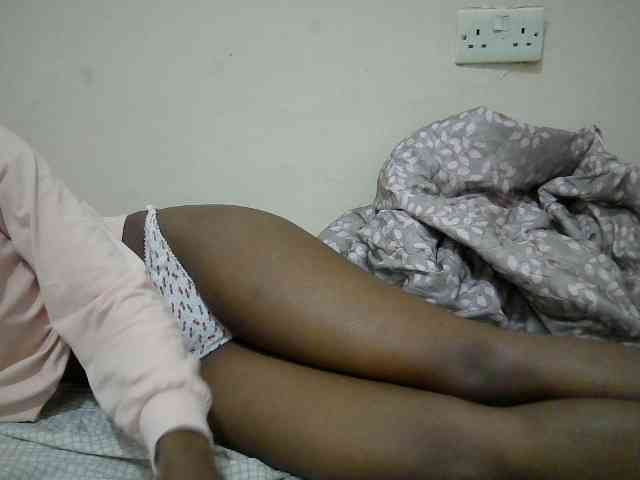 Pettite-Maiden webcam