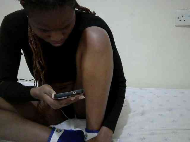 Pettite-Maiden webcam