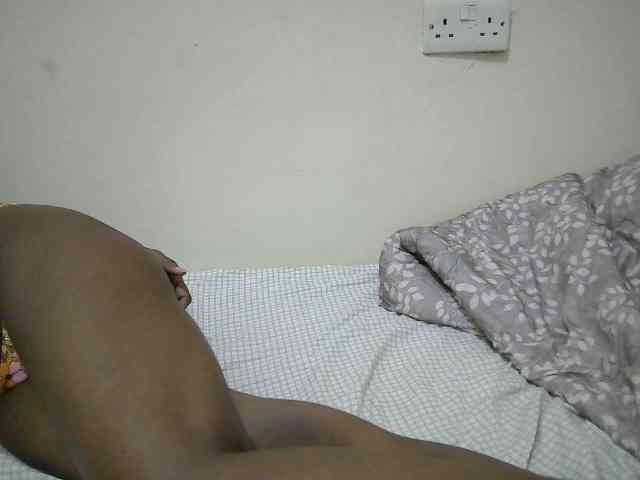 Pettite-Maiden webcam