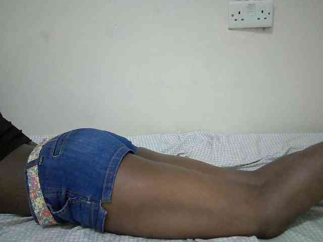 Pettite-Maiden webcam