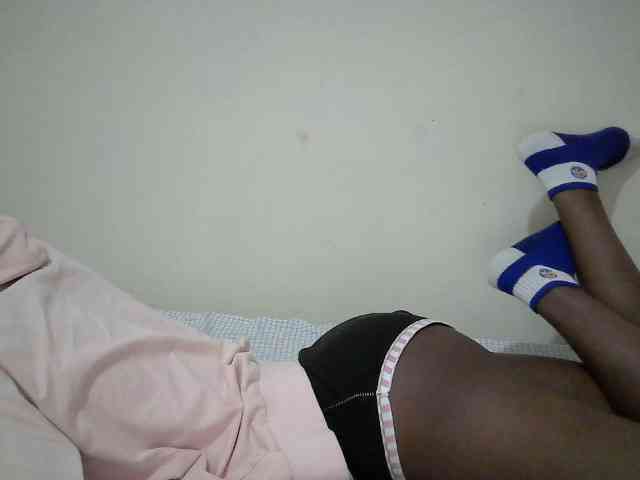 Pettite-Maiden webcam