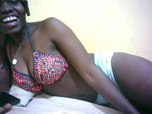 Pettite-Maiden webcam