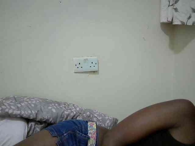 Pettite-Maiden webcam