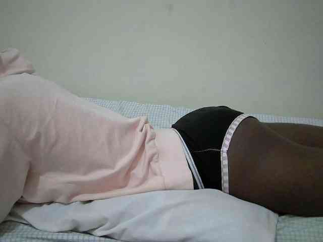 Pettite-Maiden webcam