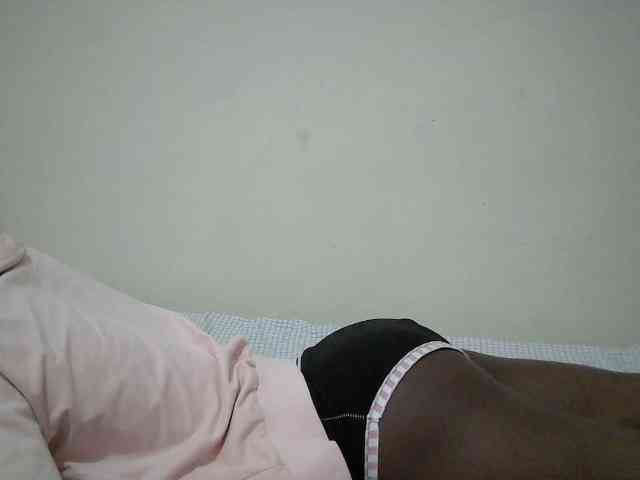 Pettite-Maiden webcam