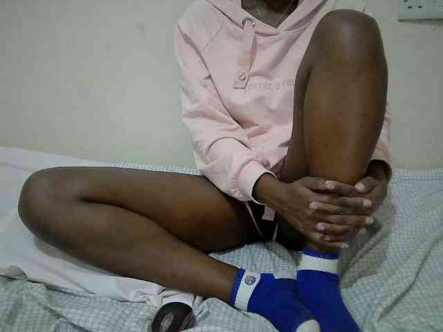 Pettite-Maiden webcam