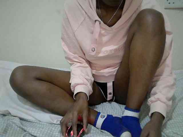 Pettite-Maiden webcam