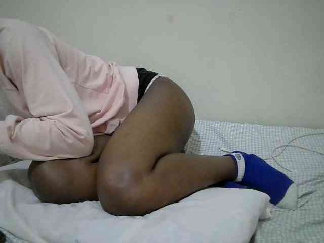 Pettite-Maiden webcam