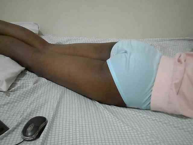 Pettite-Maiden webcam