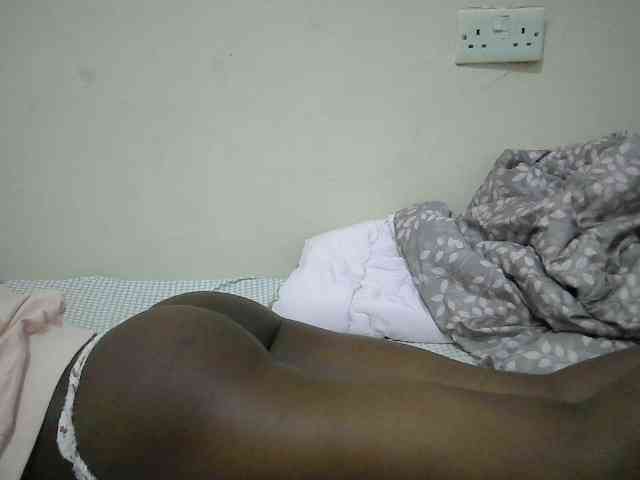 Pettite-Maiden webcam