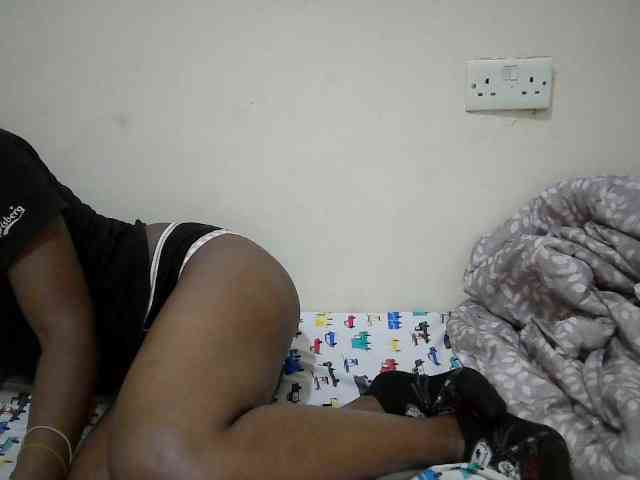 Pettite-Maiden webcam