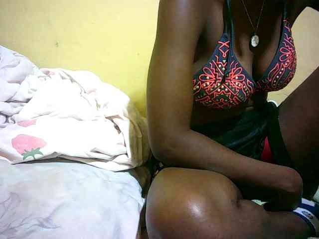 Pettite-Maiden webcam