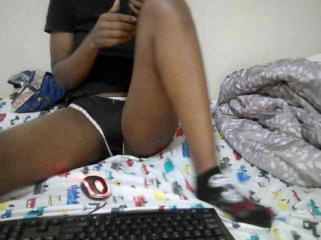 Pettite-Maiden webcam