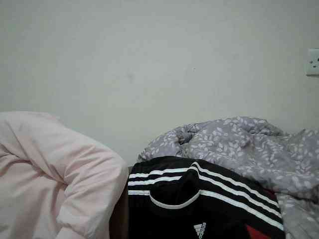 Pettite-Maiden webcam