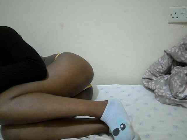 Pettite-Maiden webcam