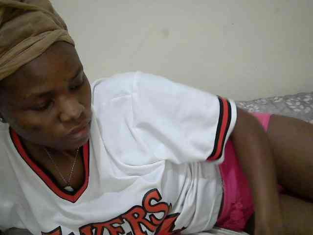 Pettite-Maiden Pettite-Maiden