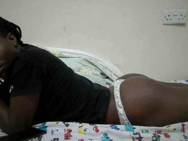 Pettite-Maiden webcam