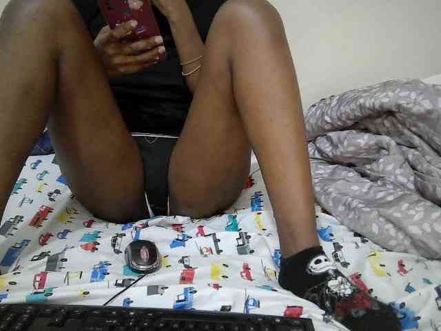 Pettite-Maiden webcam