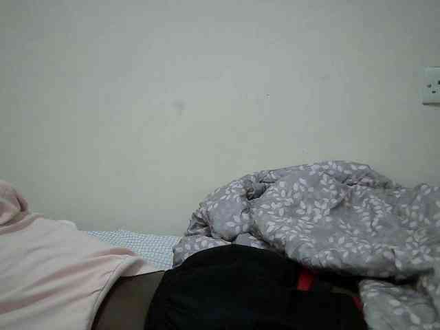 Pettite-Maiden webcam