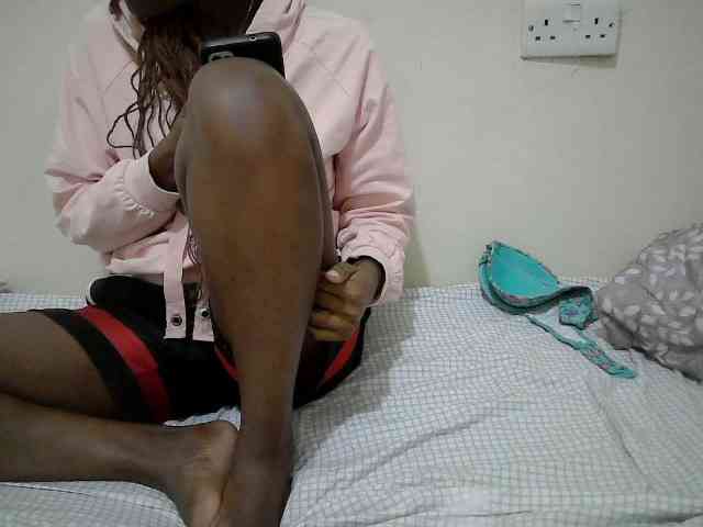 Pettite-Maiden webcam