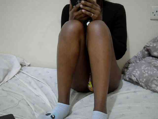 Pettite-Maiden webcam