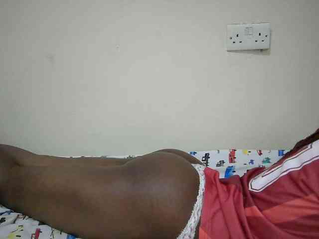 Pettite-Maiden webcam