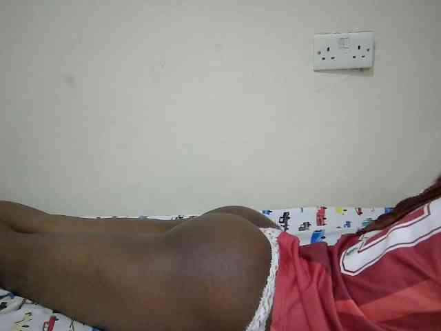 Pettite-Maiden webcam