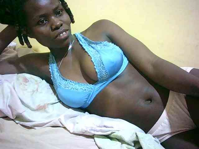 Pettite-Maiden webcam