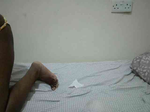 Pettite-Maiden webcam