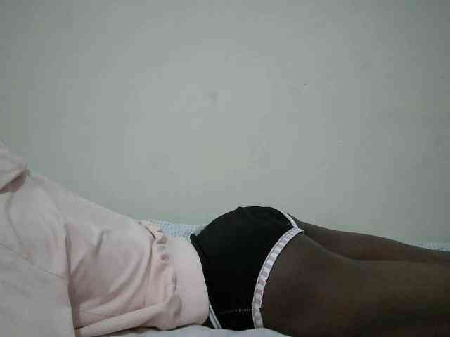 Pettite-Maiden webcam