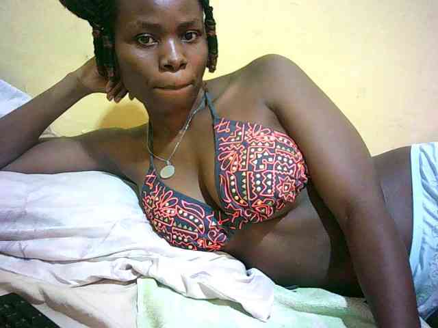 Pettite-Maiden webcam