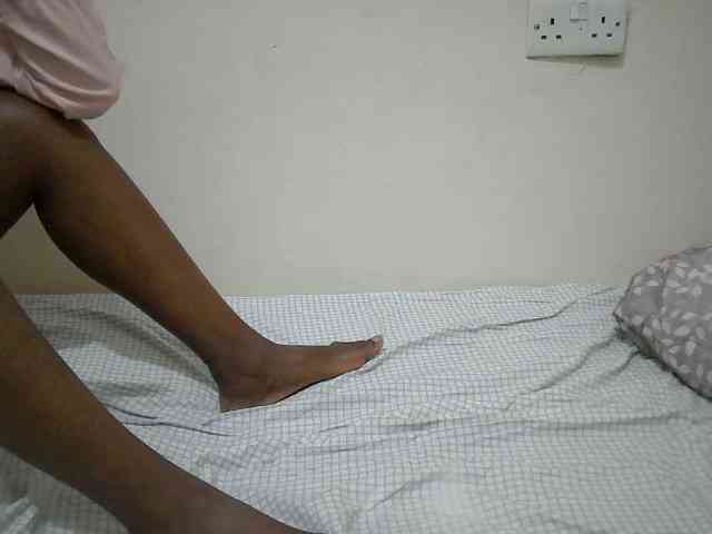 Pettite-Maiden webcam