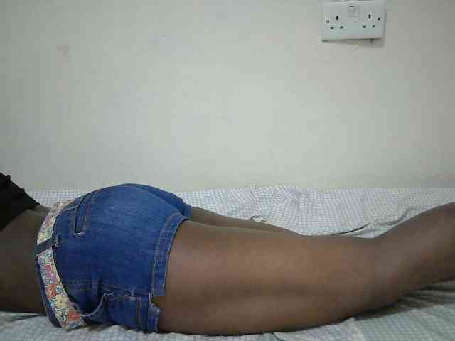 Pettite-Maiden webcam