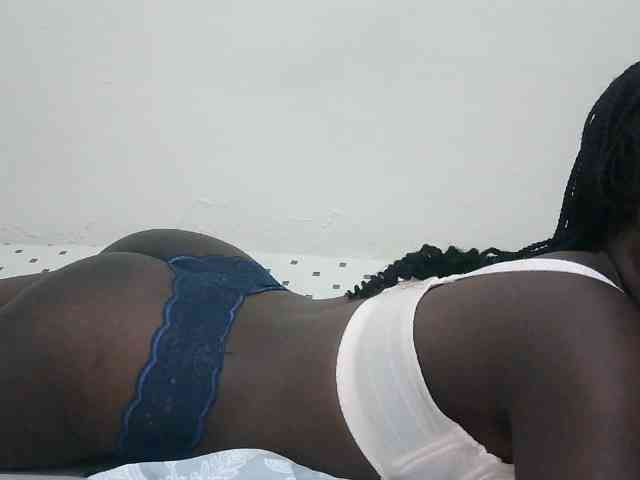 Pettite-Maiden webcam